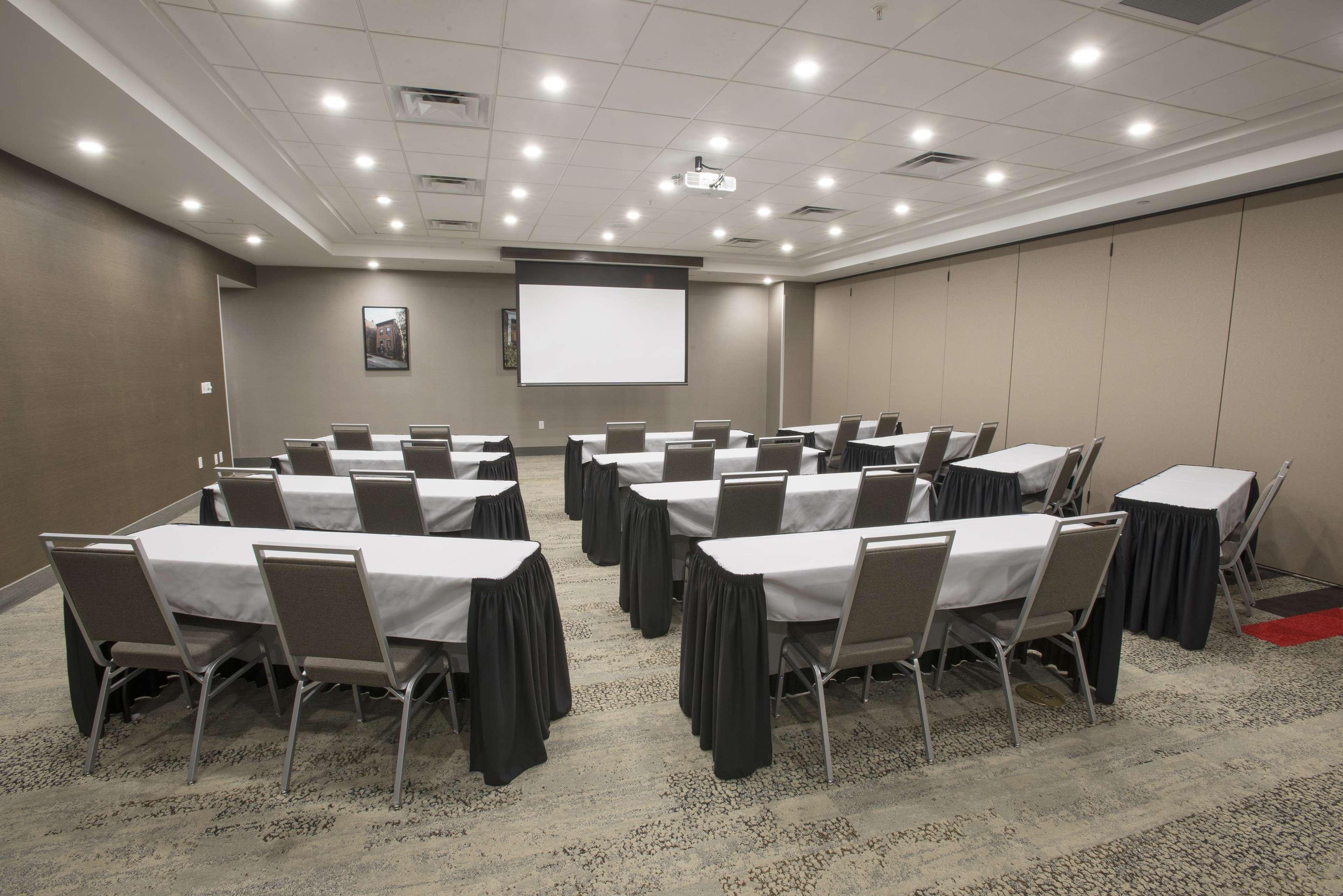 Hampton Inn & Suites - Cincinnati/Kenwood, Oh Silverton Ngoại thất bức ảnh