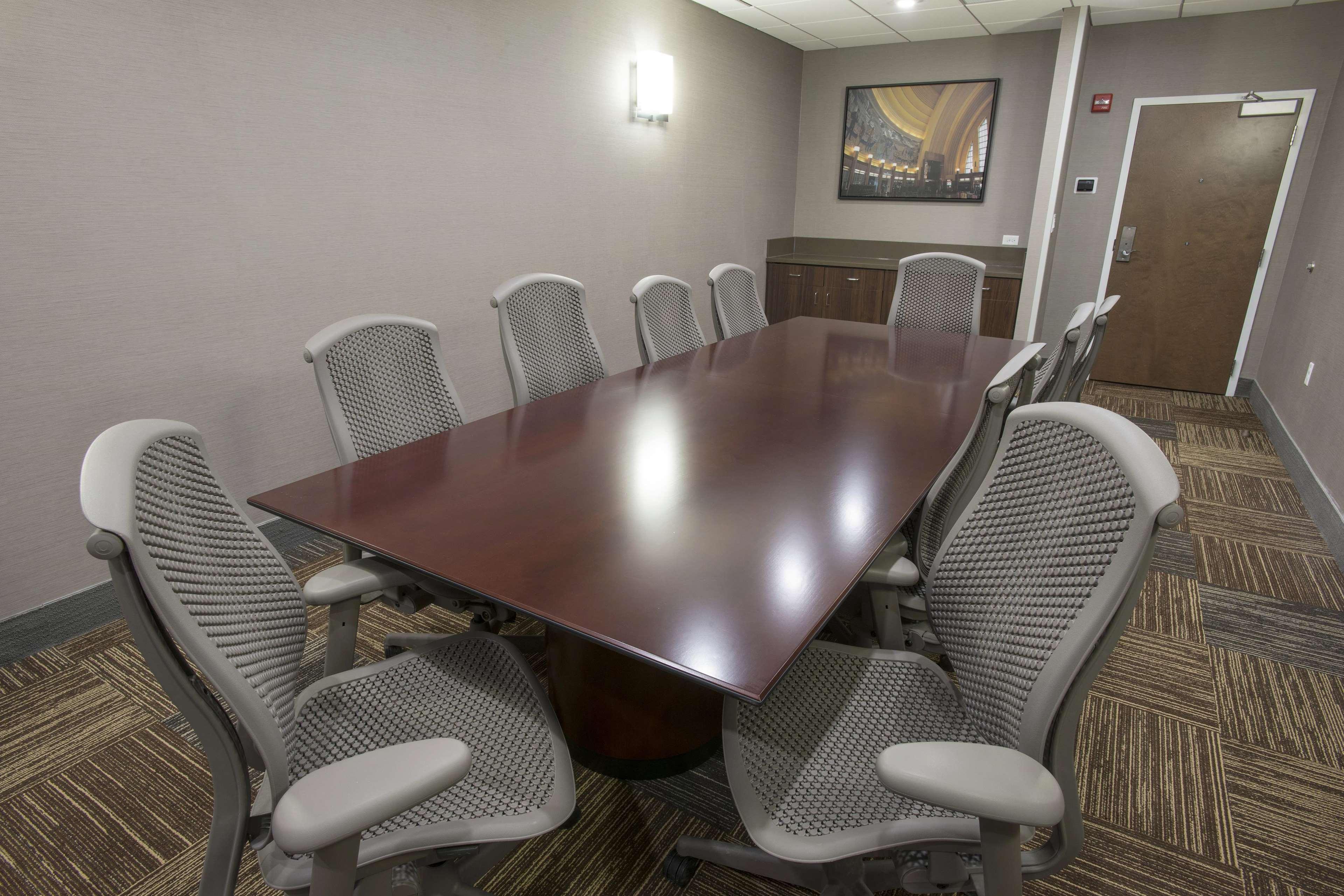 Hampton Inn & Suites - Cincinnati/Kenwood, Oh Silverton Ngoại thất bức ảnh
