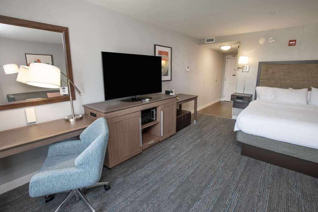 Hampton Inn & Suites - Cincinnati/Kenwood, Oh Silverton Phòng bức ảnh